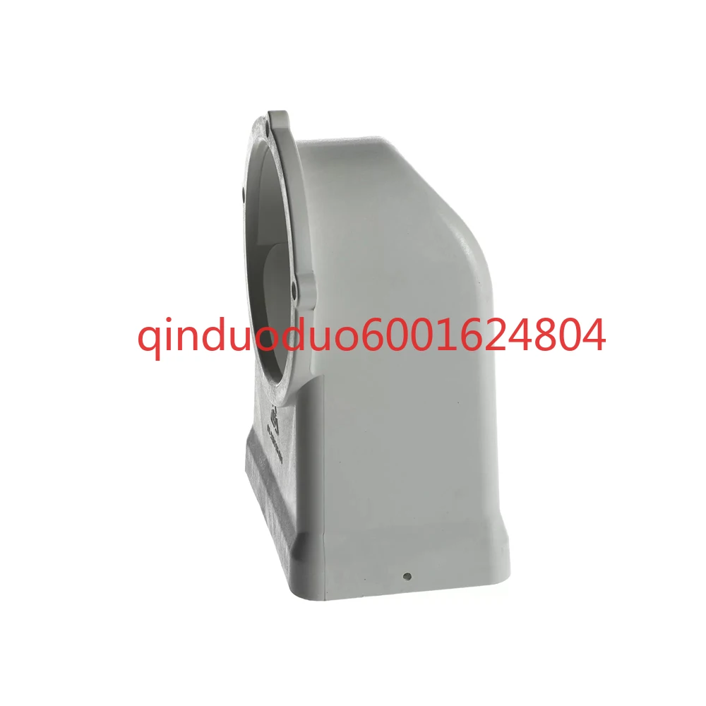 

Dishwasher Accessory 01-245713-001 For Hobart CCA CNA FTC Pump Inlet Cover 01-245713-1