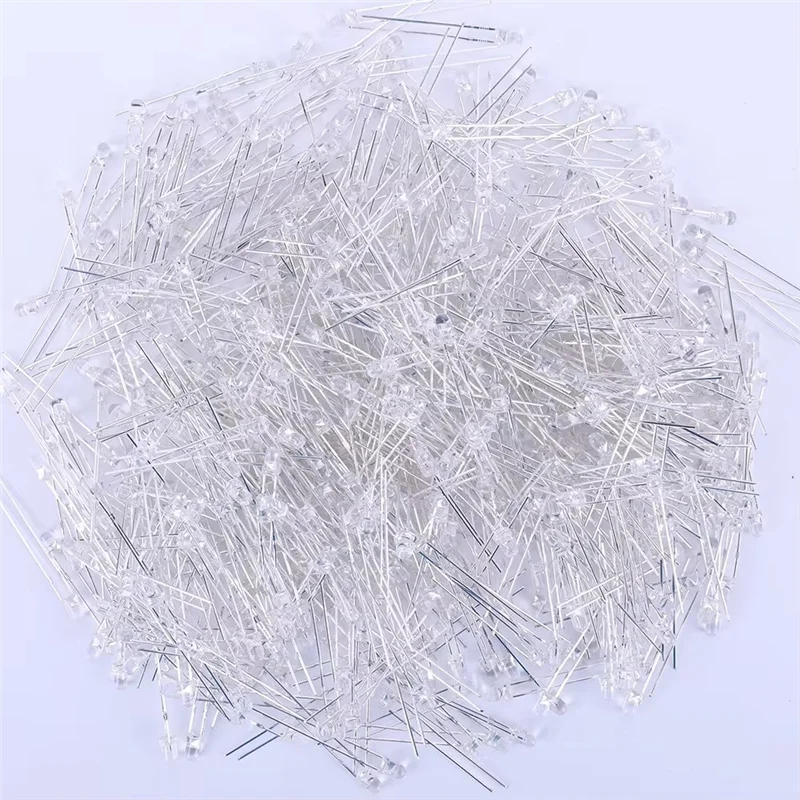 

Профессиональный 3D светодиодный кубический светильник DIY Kit 3D8 8X8x8 3 мм 3D квадратный набор DIY 4,5-5,5 В светодиодный куб печатной платы