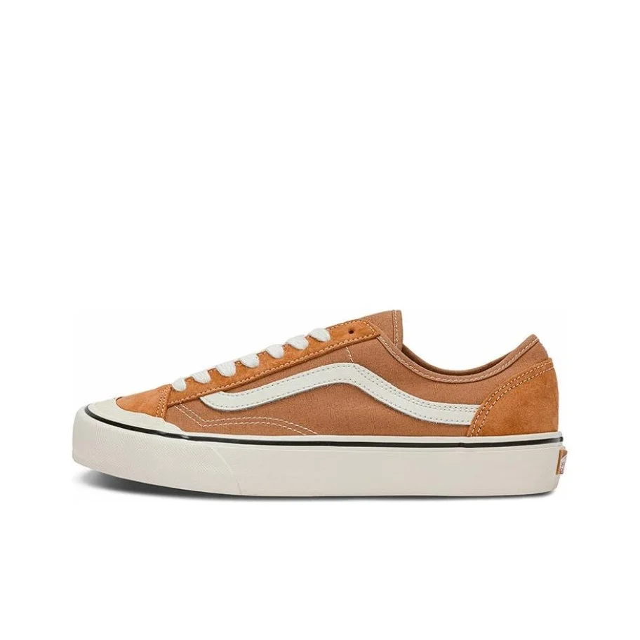 vans-style-136-vr3-orange-vn0a4bx9bkq