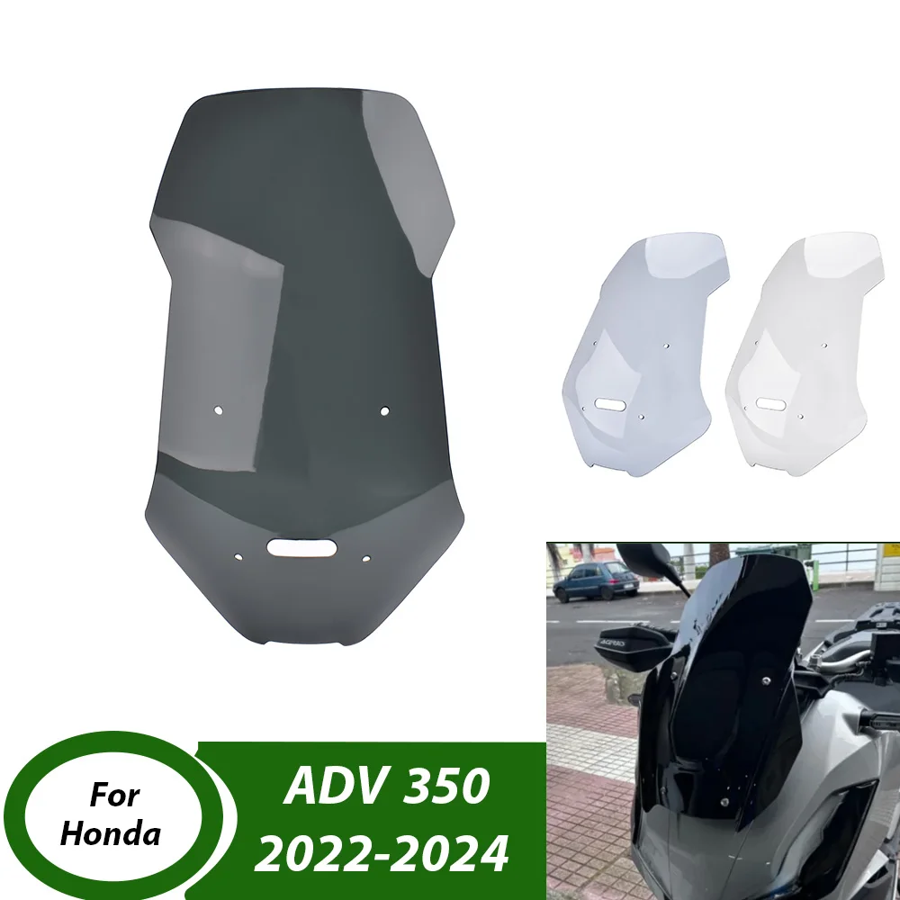 For Honda Adv 350 A… - image