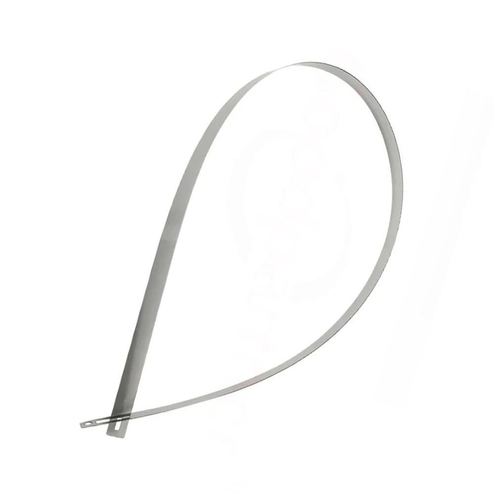 Para tira codificadora Epson L800 para EPSON L800 L801 L805 L810 L850 R265 R270 R280 R285 R290 R295 R330 T50 tira codificadora de rejilla