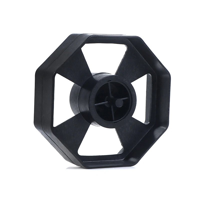 Desktop-Klebeband-Spender mit Rollenschneider, perfekter Ersatz-Schneidewerkzeug für Büro, Zuhause und Schule – Detail 7