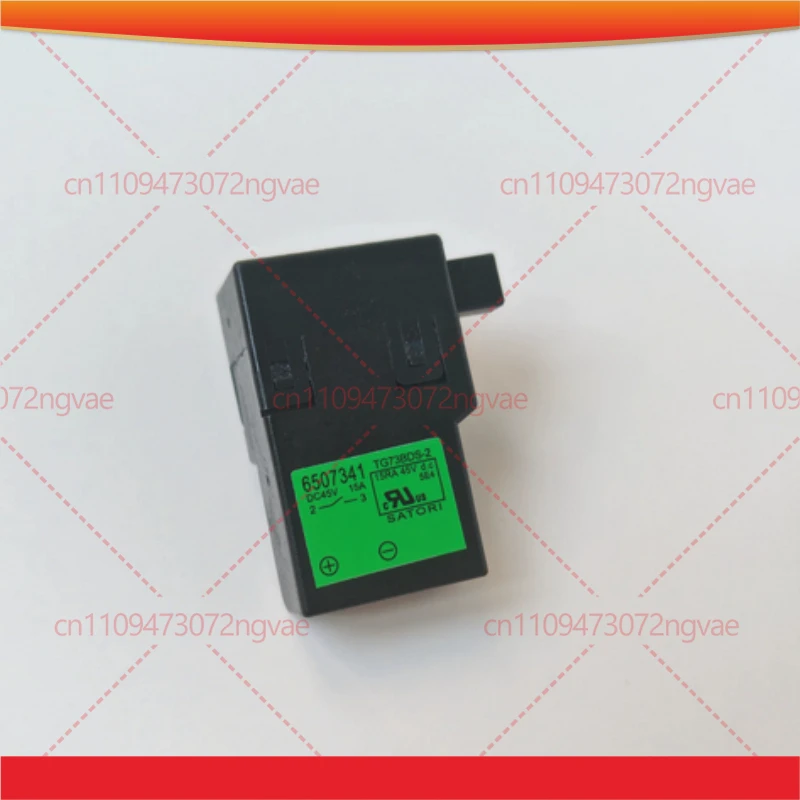 

Cutting Machine Switch for Makita DHS680 Drive Power Tool Accessories