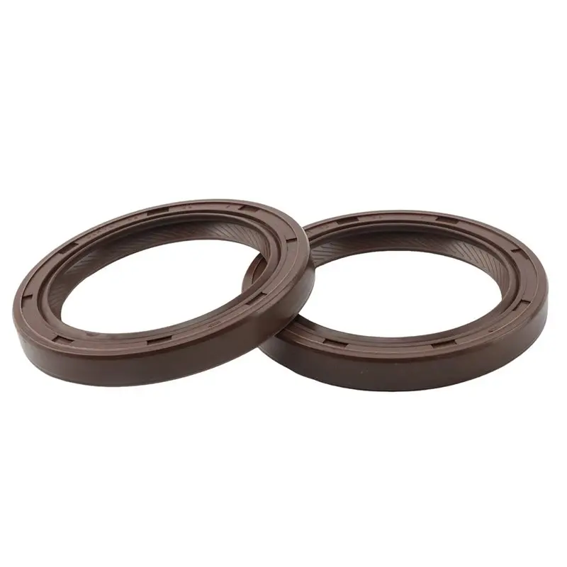 NEW HOT in Stock-16 Valve Repair Kit 96473400 For Chevrolet AVEO