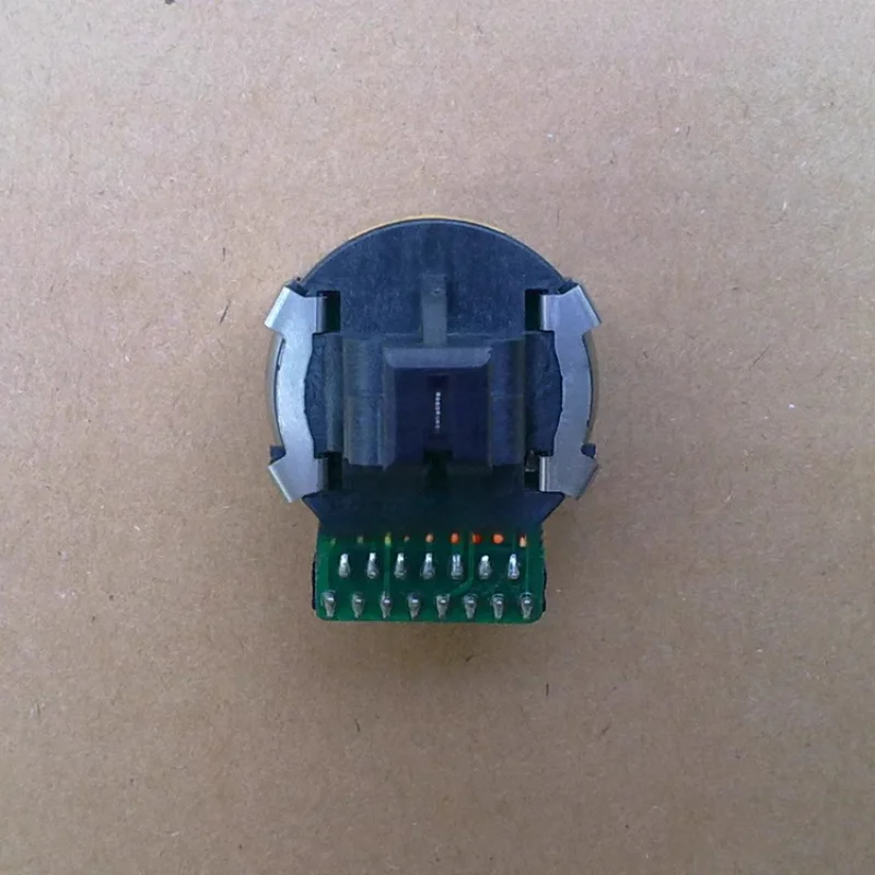 

original dismantle for star POS 4613 SP700 742 700 pin sp-700 print head
