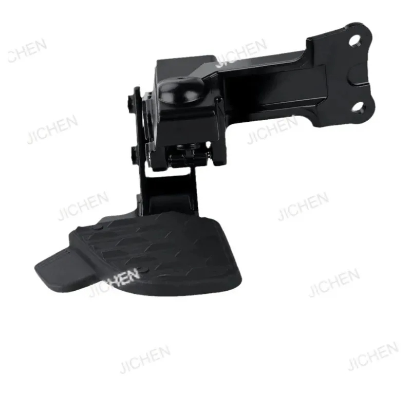 

NeuModified Pedal for RMA19-24 Rear Step Tailgate Pedal 82215842AE