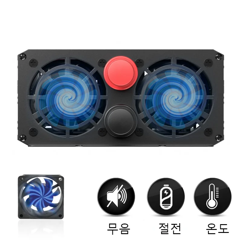 HOULI 순수 정현파 인버터 2000w 4000w 차량용인버터60hz 변압기5000w 자동차용인버터 차량용인버터 12v 220v한국형