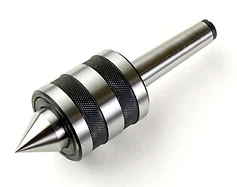 Medium Live Center MS5 Numerical Control Machine Tool Accessories Tools New Conditions of Use Carbide Building Electric Pump PLC