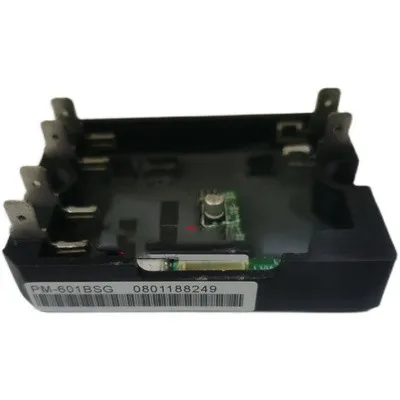 100% Test Working PM-601BSG special air conditioning module