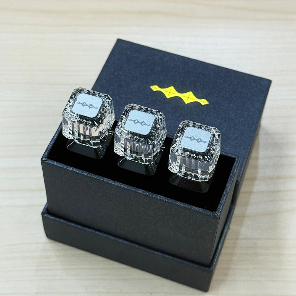 

For BYD Formula Leopard 8 Leopard 5 Original Car Fragrance Kit Car Interior Fragrance Car Accessories 1 Brand New Set