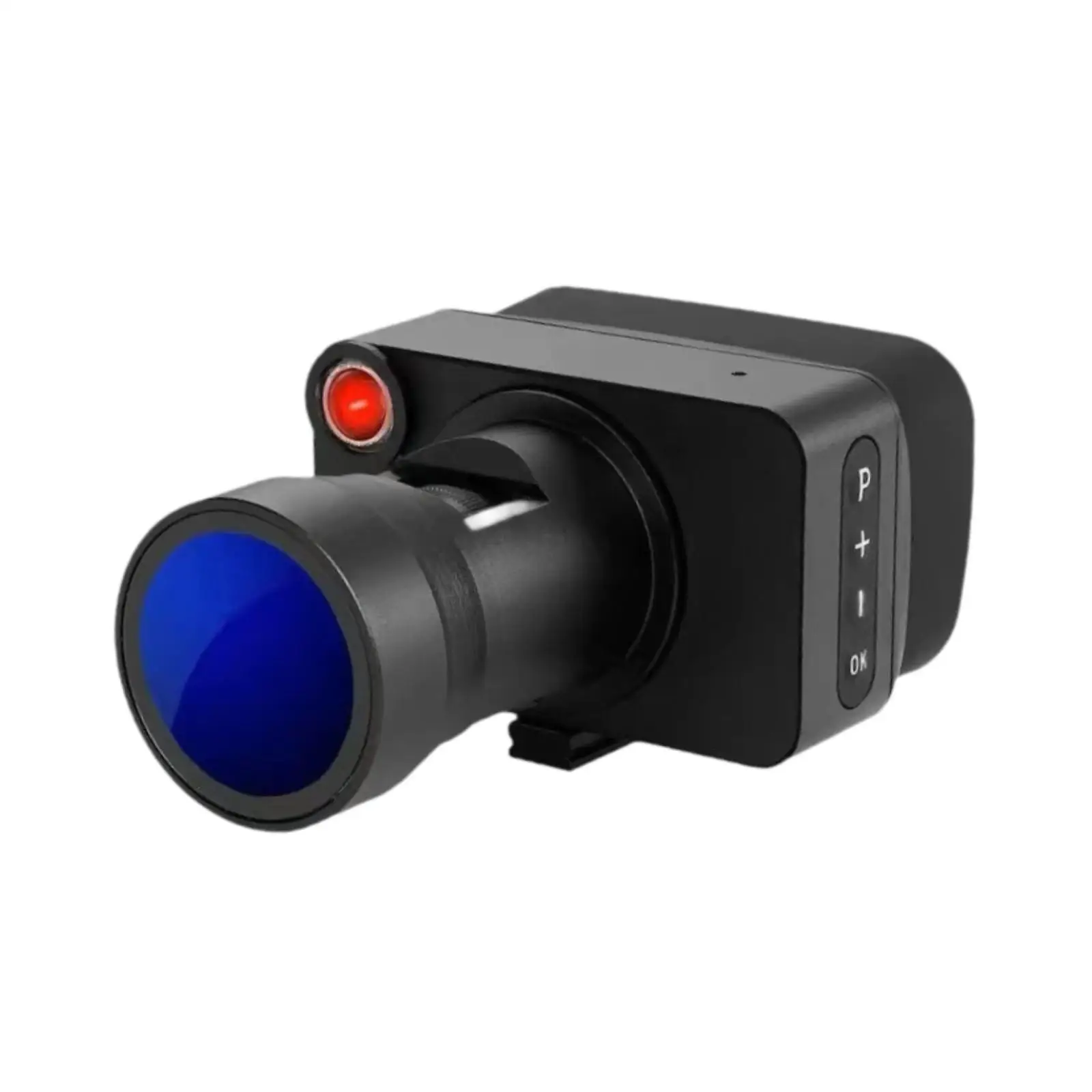 

Photo Video Telescope Night Monocular for Hiking Backpacking Fishing