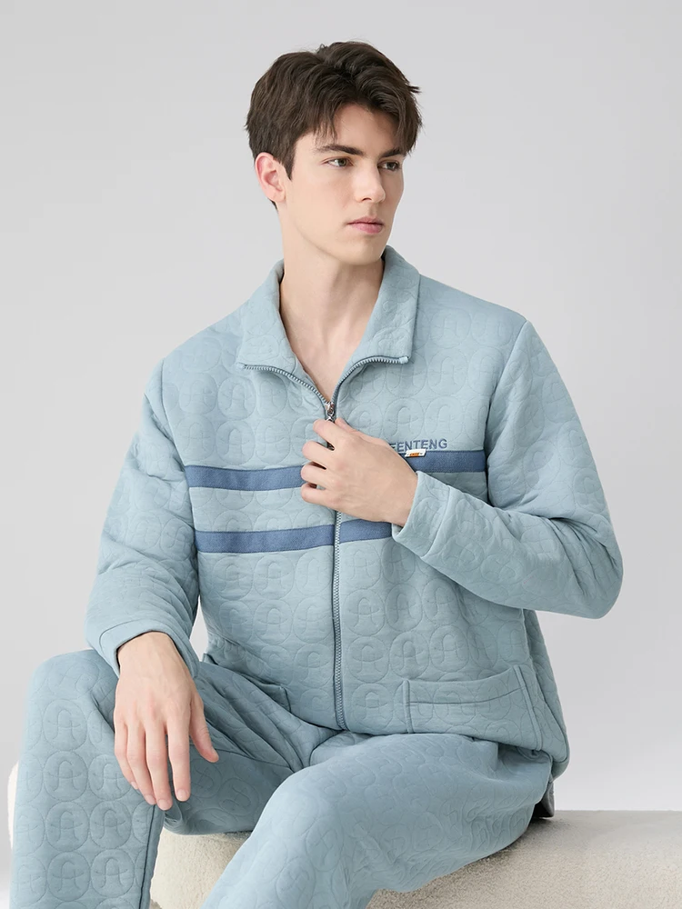 fenteng-uomo-lungo-sve-spwear-puro-cotone-termico-a-strati-jaet-abbigliamento-per-la-casa-primavera-autunno-inverno-capispalla-casual-sle