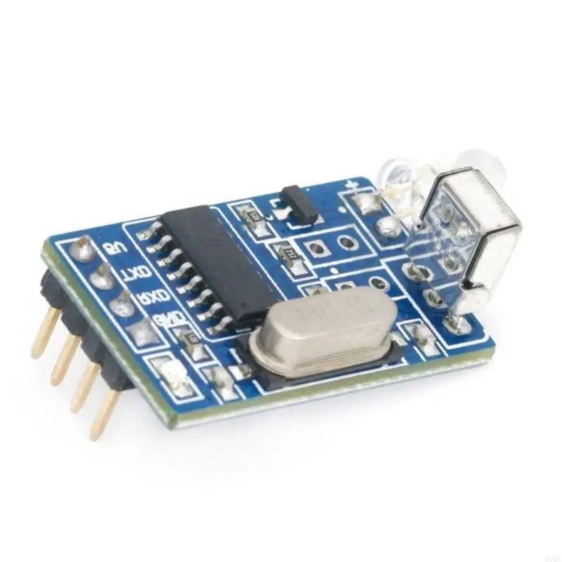 H7BC Low Contency NECS IR MODUULE