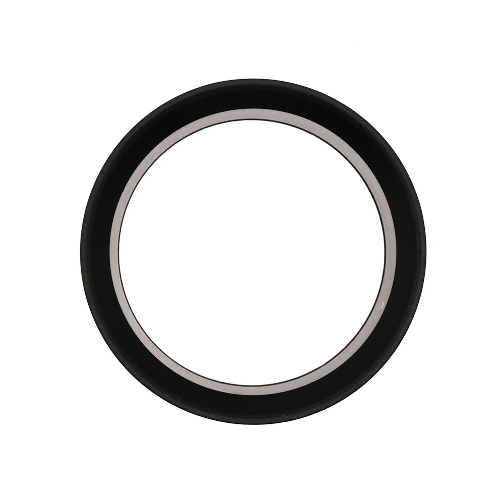 For Canon PowerShot G1/G2 Lens Filter Adapter Tube for 52mm filter ,lens hood, lens cap etc.