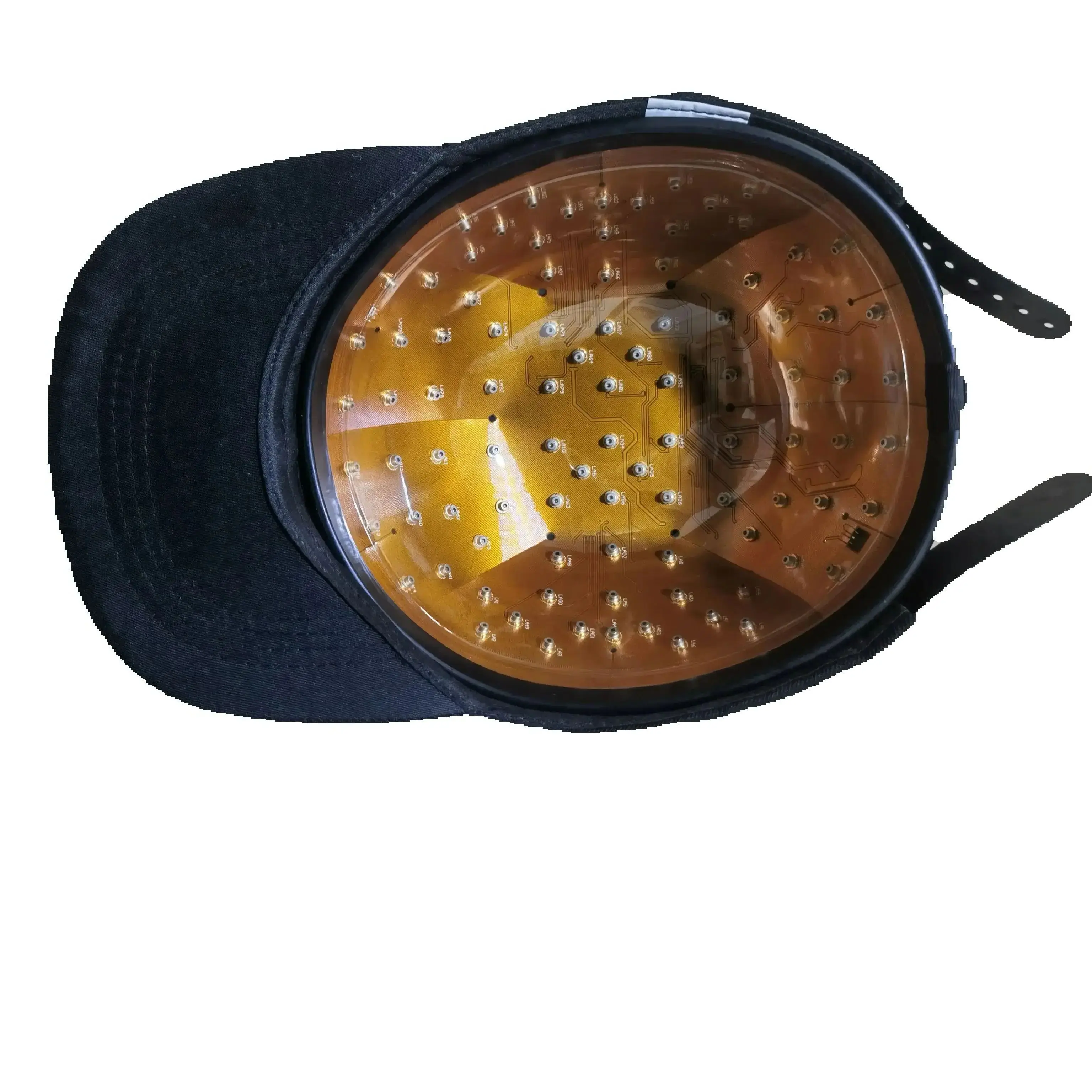 

Новинка 2024 года, обновленная лазерная шапочка для роста волос HLKGO, 96 диодов, устройство против лысиния, перезаряжаемый инструмент для домашнего использования, инструмент для ухода за волосами, подарок