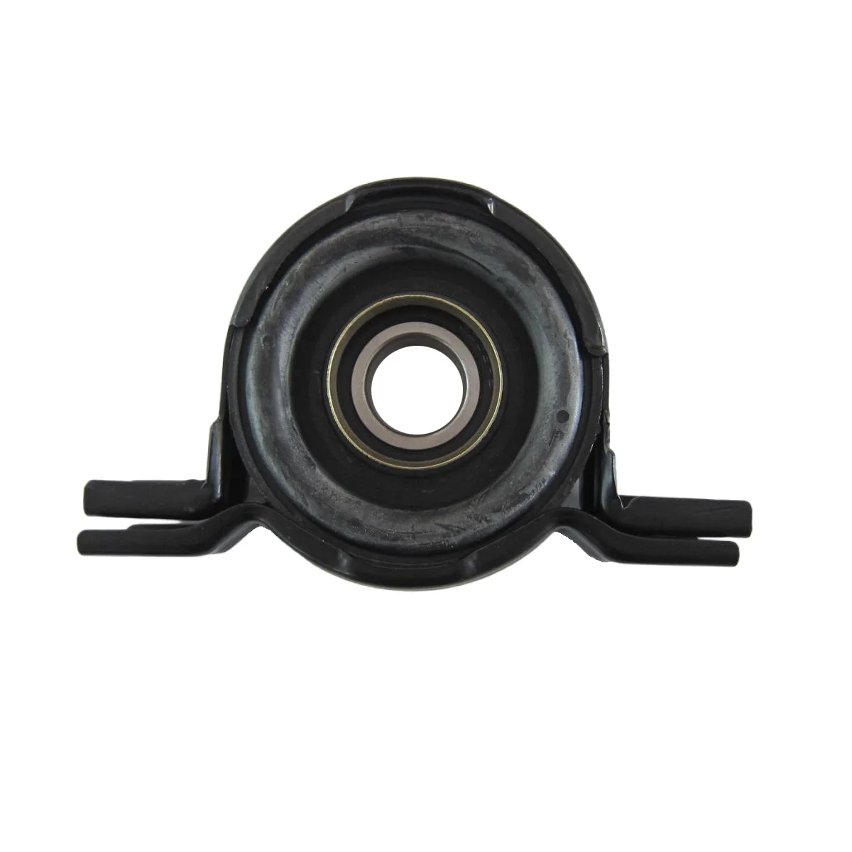 

Front Drive Carrier Bearing Driveshaft for Can-Am Maverick X3 RR Defender Trail Sport 2022-2023 705401938 705403045