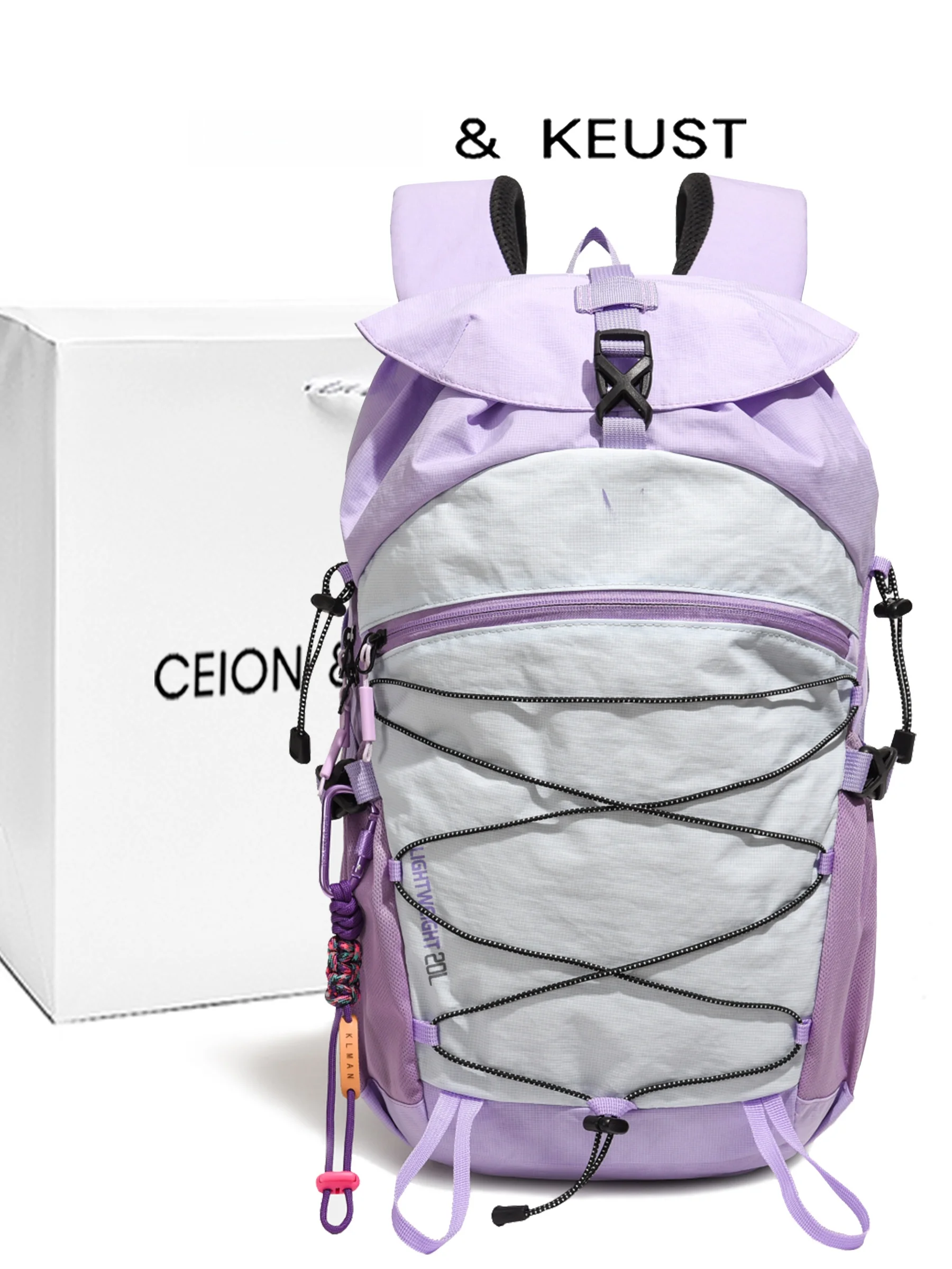 ceion-keust-mochila-ligera-unisex-para-senderismo-al-aire-libre-bolsa-de-viaje-de-gran-capacidad-con-cubierta-impermeable-p