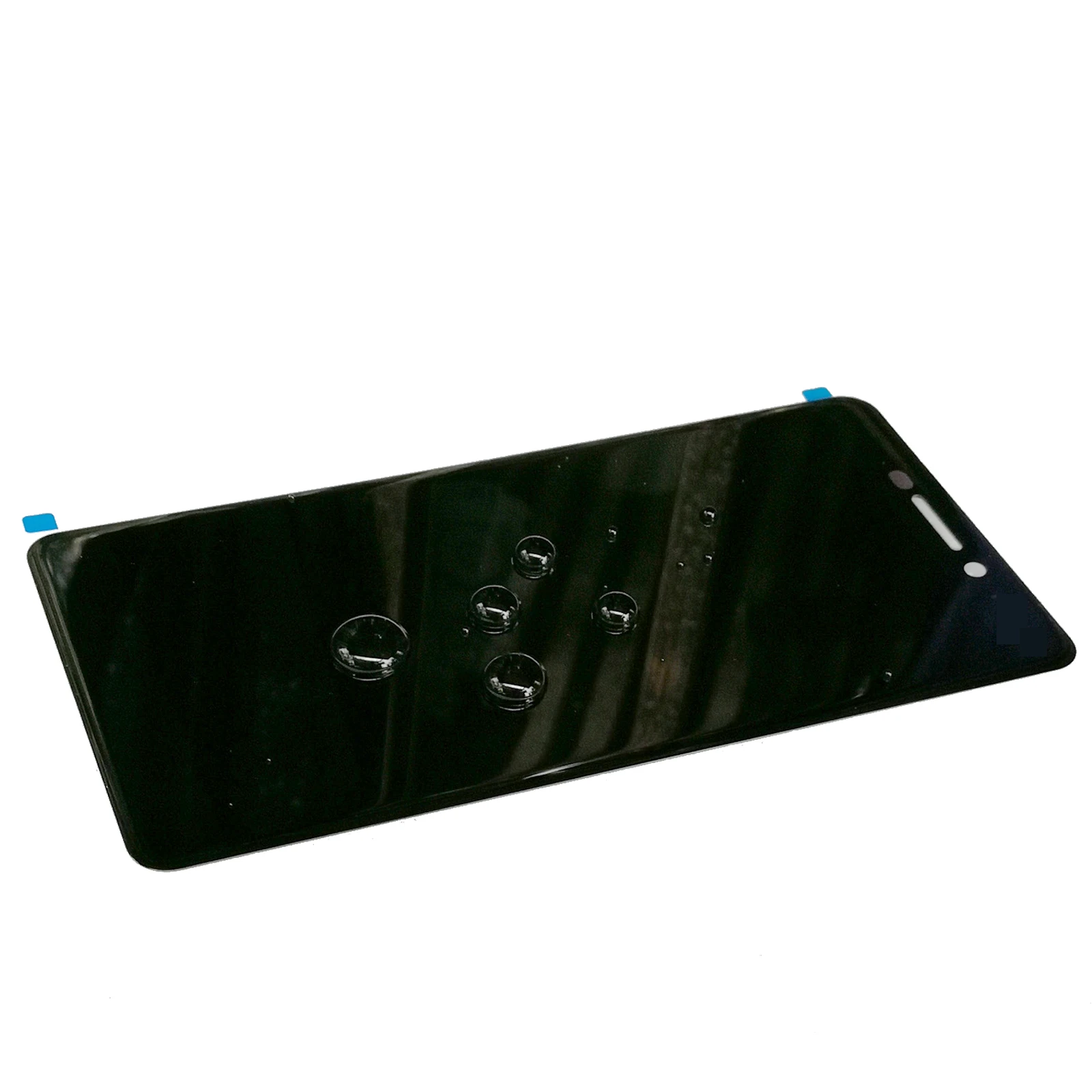 Shyueda IPS 100% Orig New AAA+ For Nokia 6.1 TA-1016 TA-1043 TA-1045 TA-1050 TA-1054 TA-1068 TA-1089 LCD Display Touch Screen