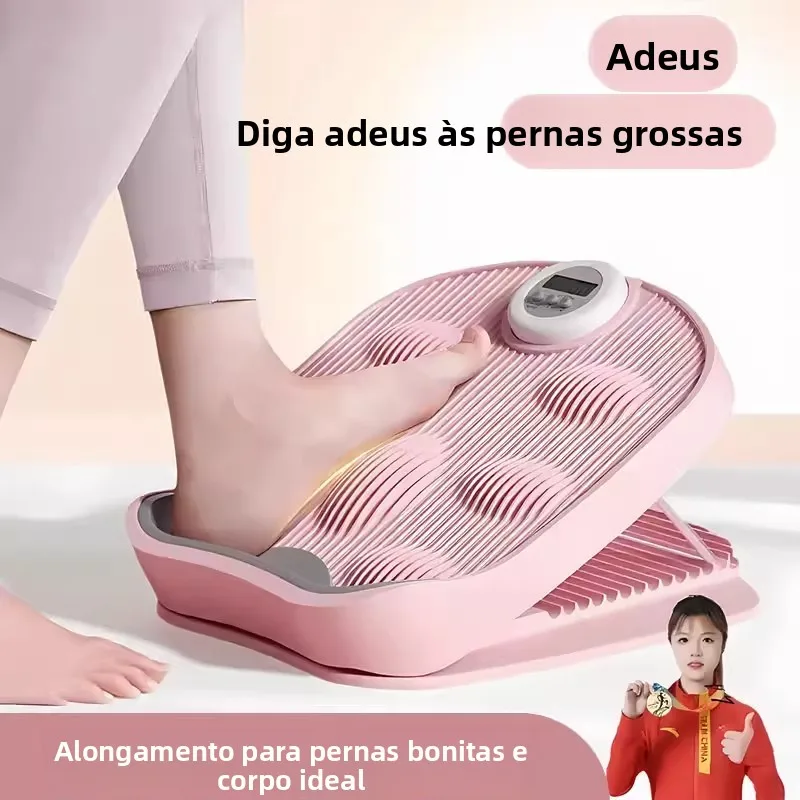 planche-d'etirement-pour-les-jambes-relaxant-musculaire-appareil-de-fitness-pour-les-jambes-pedale-d'exercice-dispositif-d'etirement-des-jambes