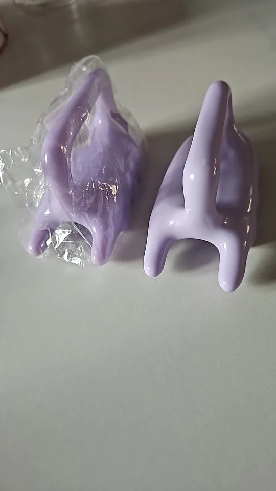 구매후기