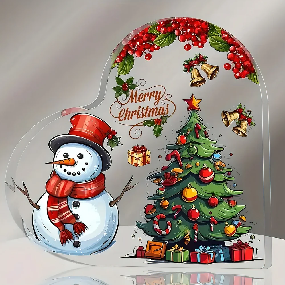 1 Pezzo Decorazione… - image