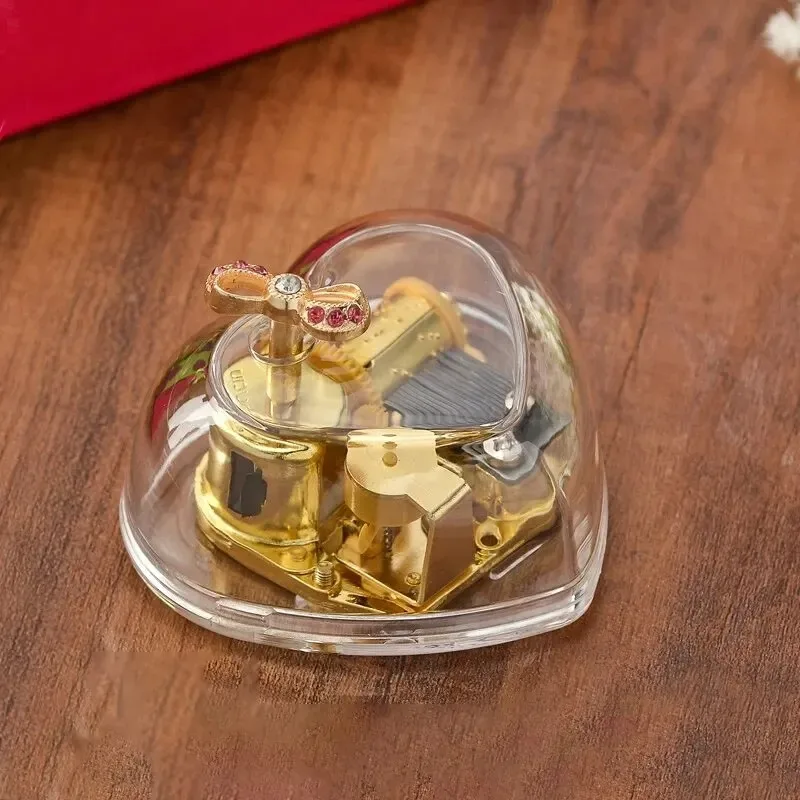 1Pc Mini Creative A…