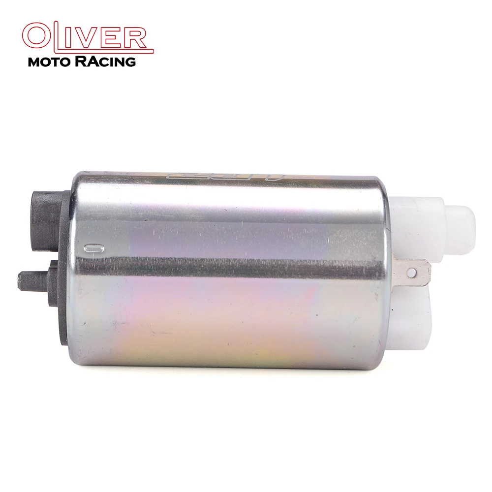 Fuel Pump For Kawasaki VN900 Vulcan 900 Custom Classic LT ZG1400 GTR 1400 Concours KVF750 KLZ1000 Versys 1000 LT Supplement view 4