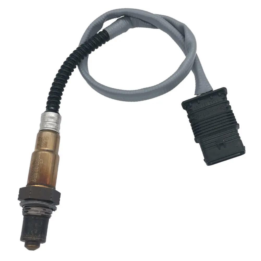 

Oxygen Sensor Downstream 11787589122 0258010418 For BMW F18 228i 320i 428i 520i 528i X3 X4 234-4562 free shipping