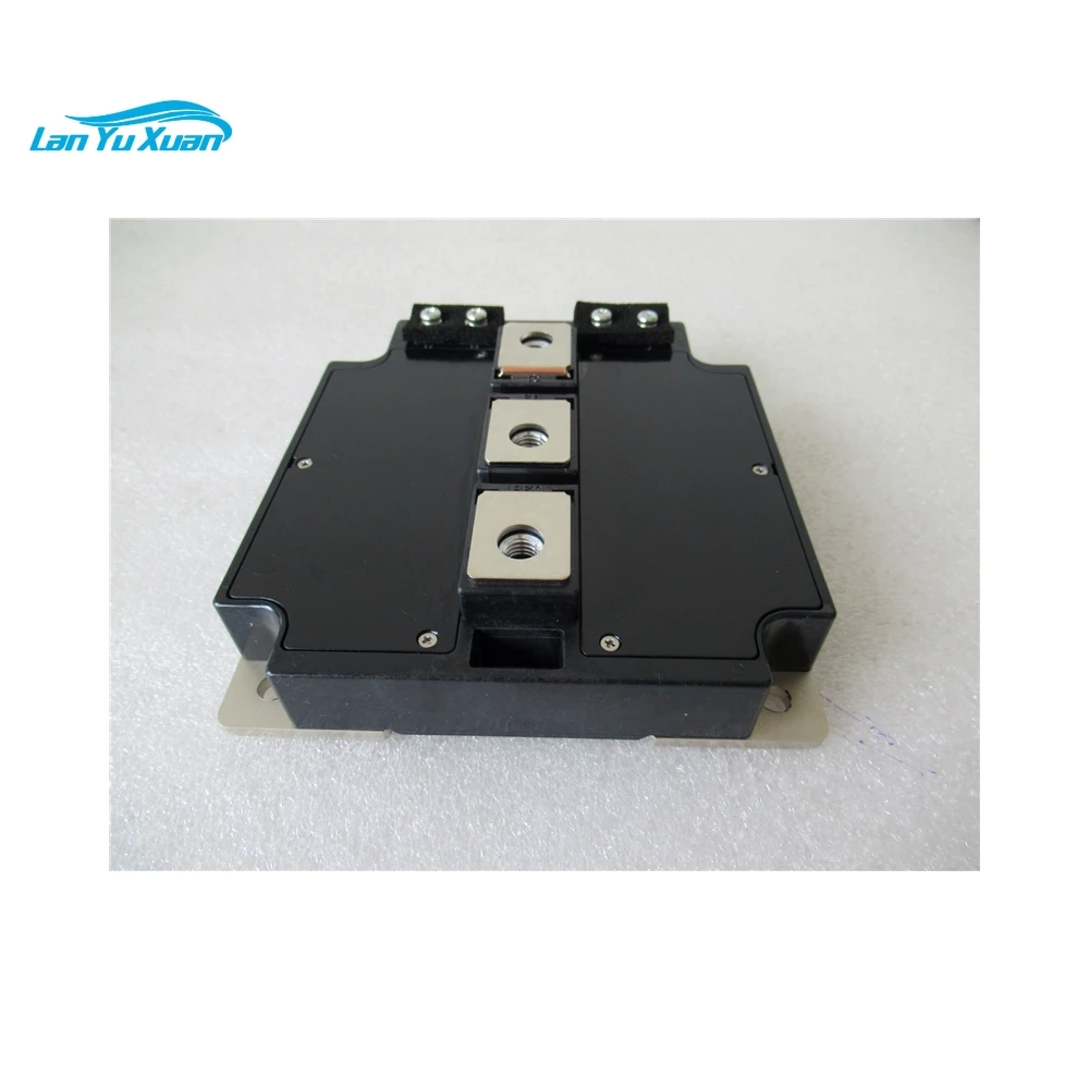 

Product bargaining, do not order directly CM800DZ-34H igbt supplier ipm igbt module