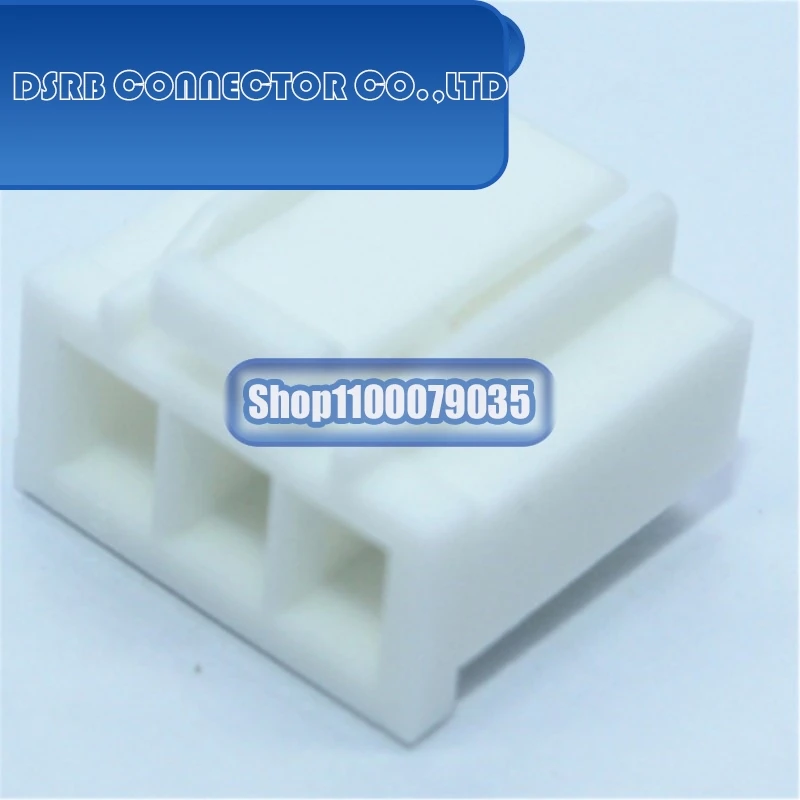 

50pcs/lot MG651434-7 MG651439-5 MG663492-5 PB02B03F PB02B03FBK PB621-06020-1 MG641197