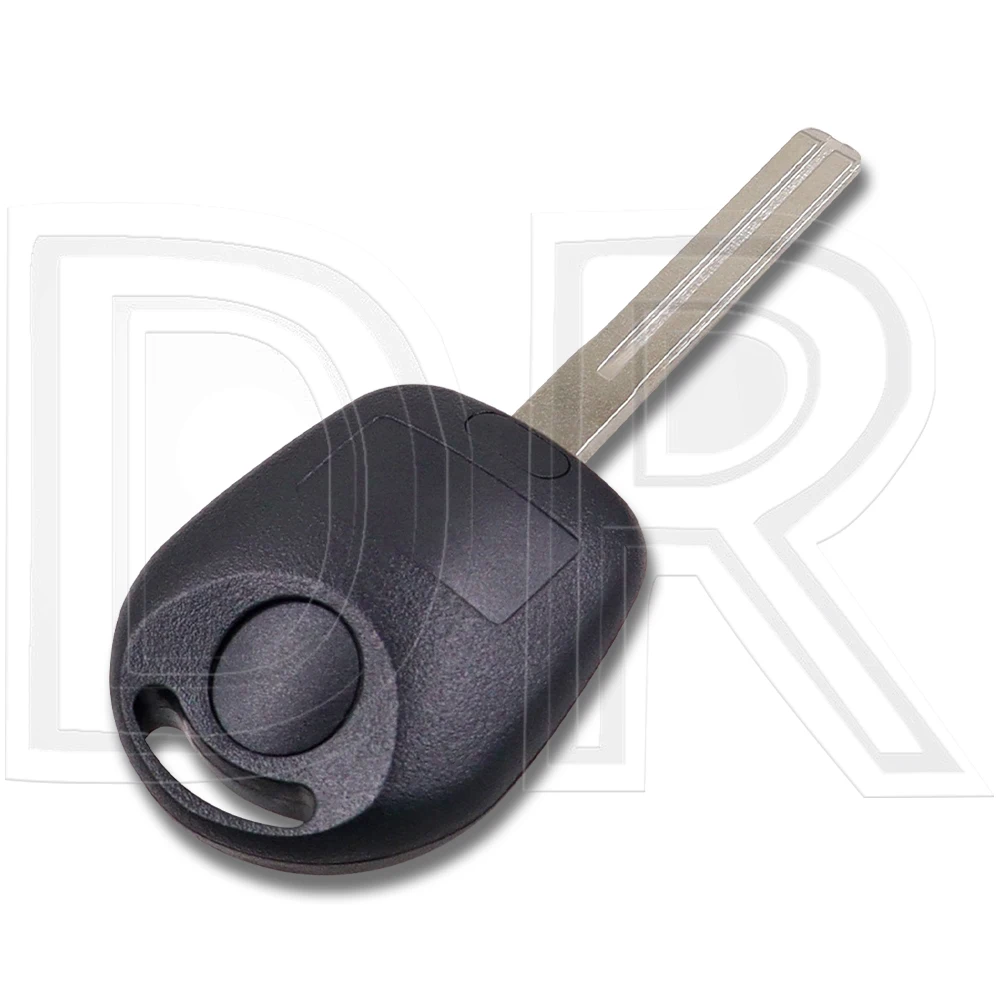Great 4D60 Chip 315/433.92/447 MHz HYN10/TOY40 Blade Car Key For Ssangyong Kyron Rexton W Korando SSY3 MBEF750 Actyon Sports view 4
