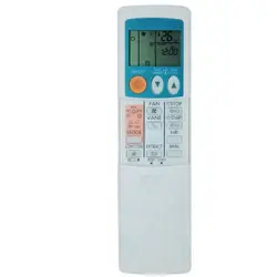 New Conditioner air conditioning remote control For mitsubishi MSH-26SV MSH-30SV MSC-A12YV 2183P MSZ-A09YV MSZ-A18YV KM04F