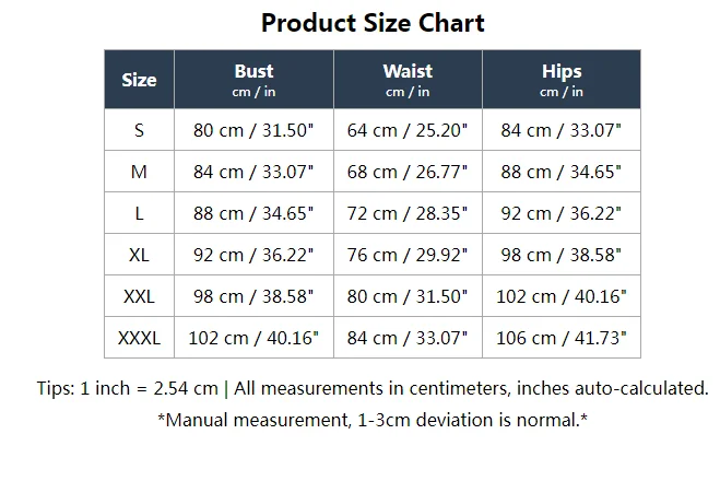 Pink Women Elegant Qipao Mandarin Collar Cheongsam Three Quarter Sleeve Print Chinese Style Dress Pearl Button Outwear Vestidos