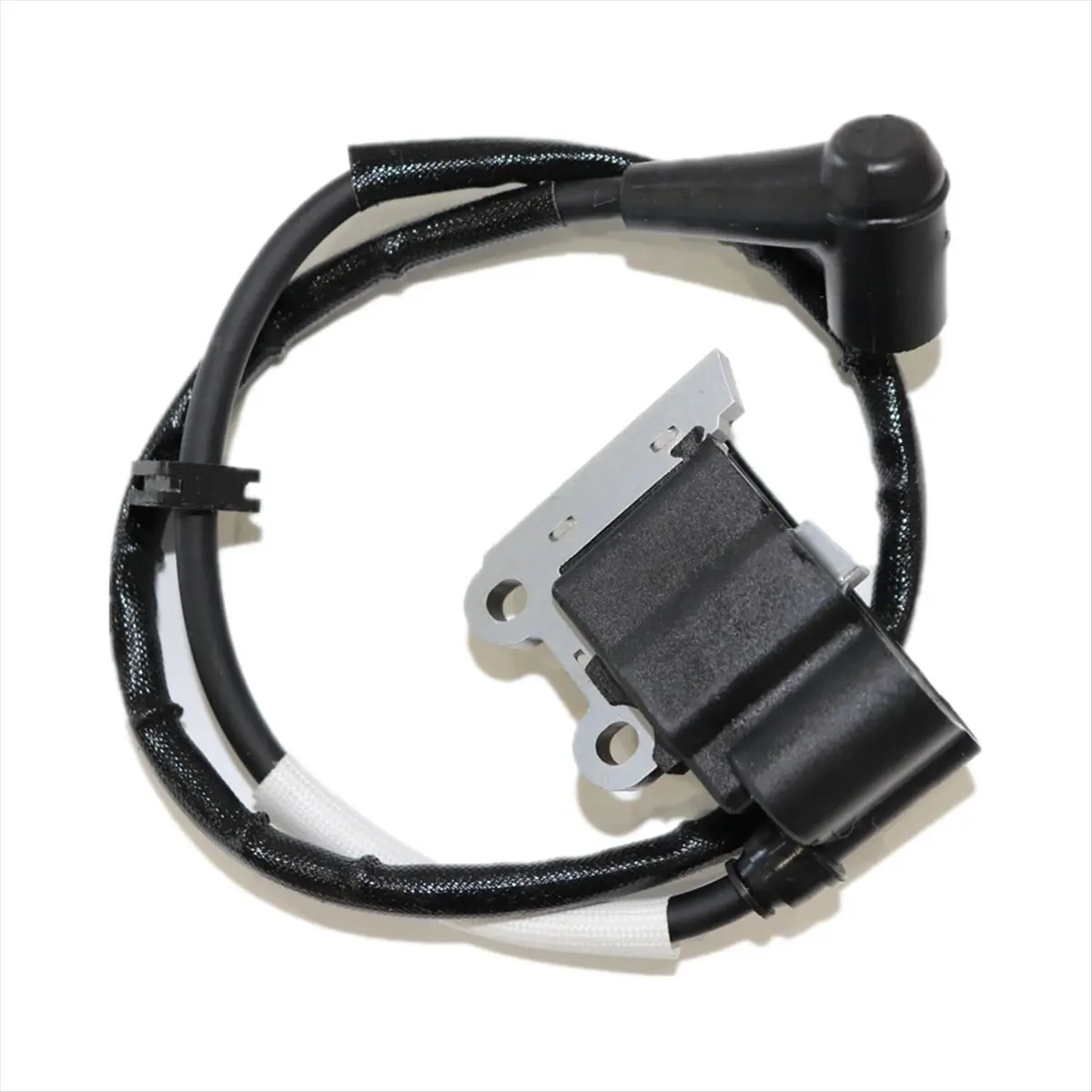A72P Ignition Coil Module for 502846401 Fits for 150BT 350BT 350BF Backpack Blowers RML DO-2, -IG-A00366