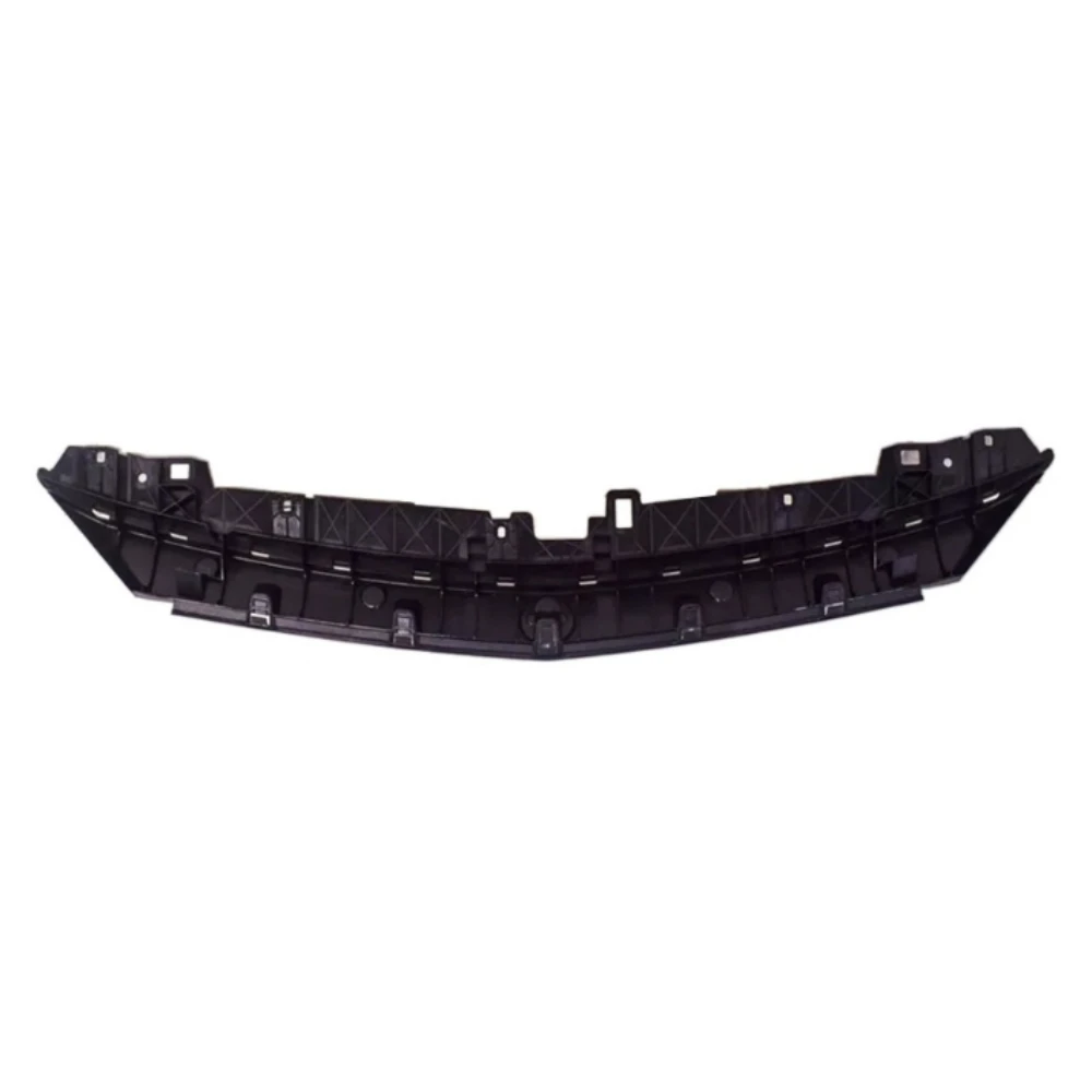 Front bumper bracket A1568850465 For Mercedes Benz GLA-Class W156 X156 AMG 2015-2017 view 4