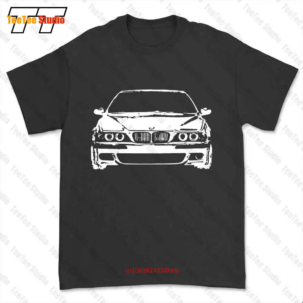 Stuff4 Darkround St…