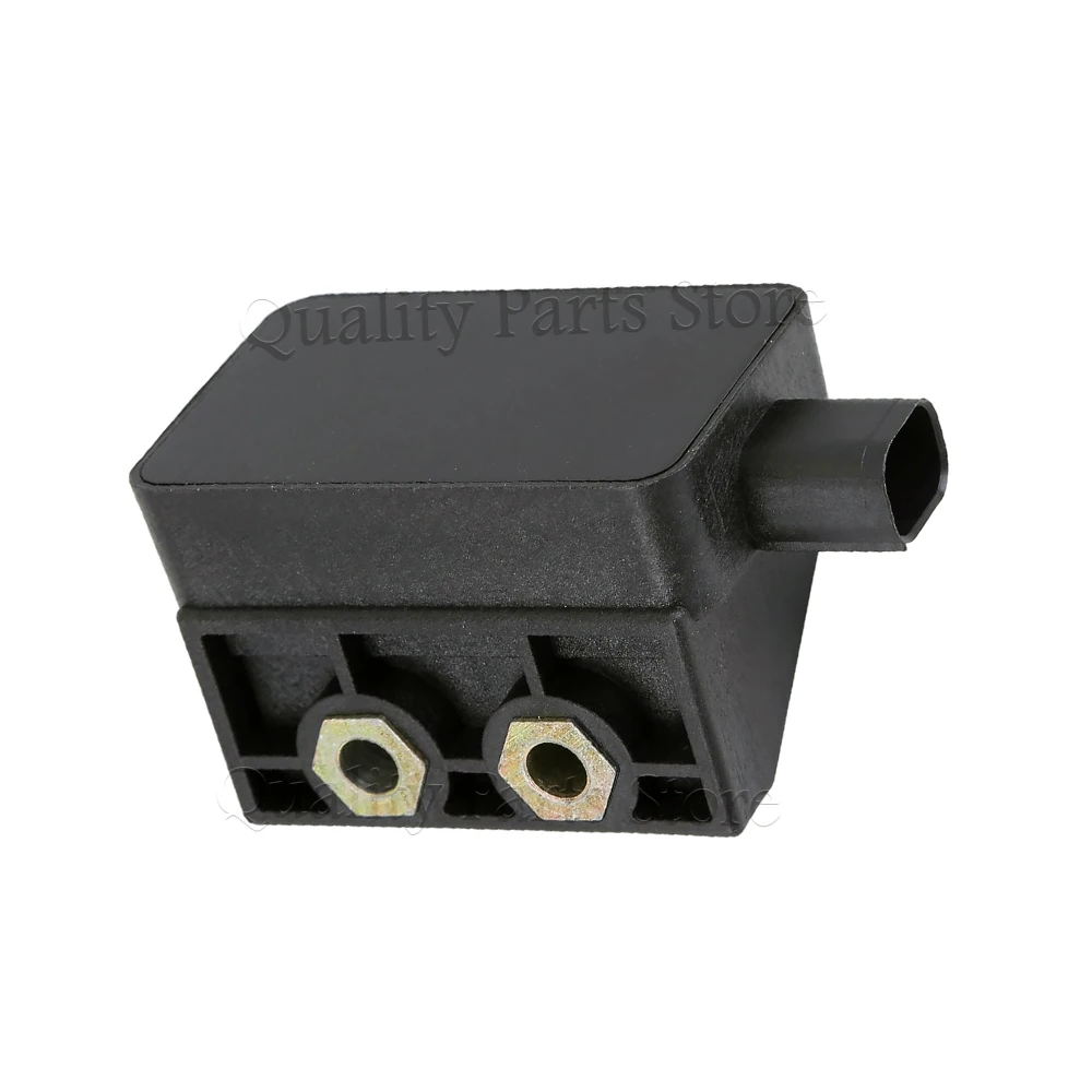 A0025429418 A 002 542 94 18 1PC Yaw Rate Sensor Traction Control Rotation Rate Sensor For C-Class Coupe CL203 C220 CDI Sensor