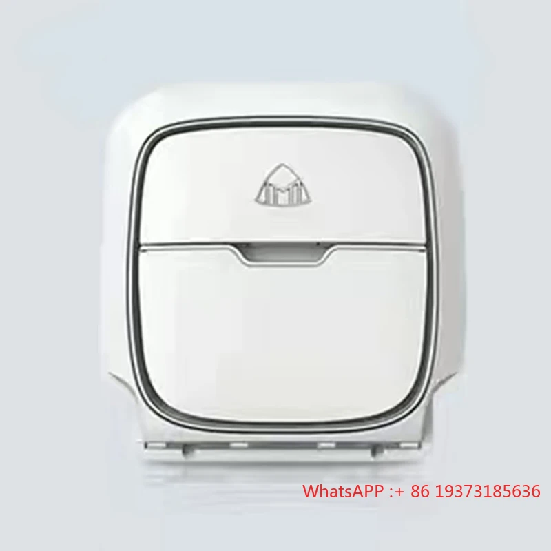 HEIßES Produkt, hochwertiger Hersteller, umgerüstetes Fahrzeug, Innenzubehör, Rückenlehne, Tisch für V-Klasse W447, V250, V260, Vito