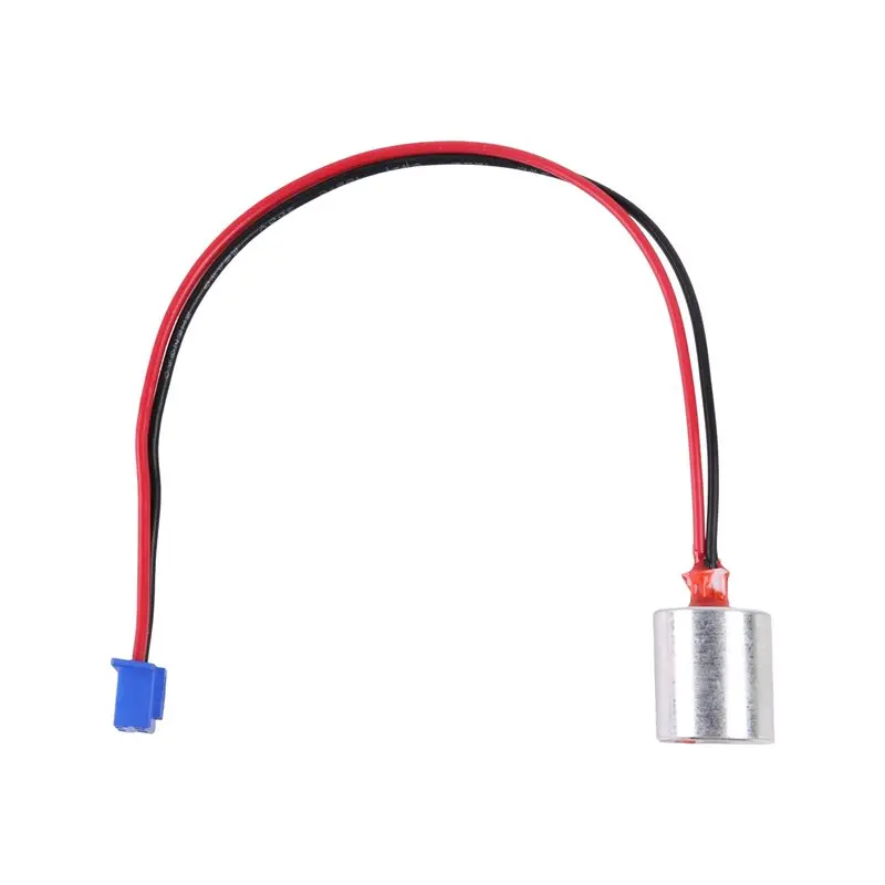 modulo-rgb-azul-de-100mw-450nm-para-mini-projetor-laser-dpss-para-palco-diodo-azul-de-ponto