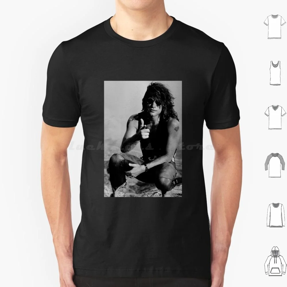 

Cool Bon Bon T Shirt Cotton Men Women DIY Print Most Popular Music Long Sleeve Most Popular Music Maskes Most Popular Music