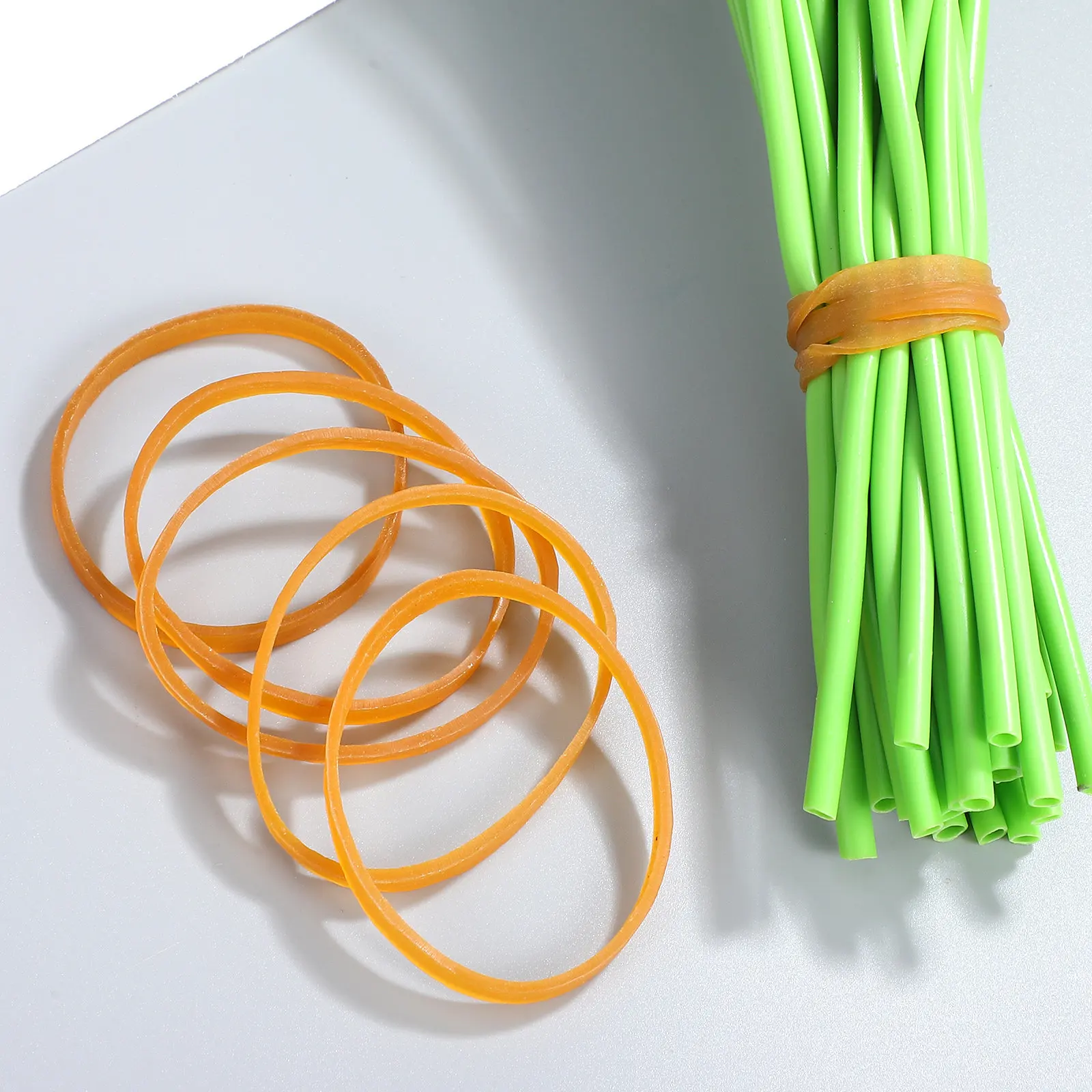 350-pezzi-di-elastici-larghi-e-rinforzati-per-ufficio-casa-e-scuola-forniture-per-ufficio-in-confezione-grande