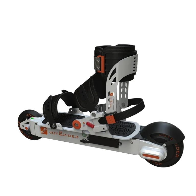 

Innovative E-skates Speed Skates Inline Professional Scating Shoes