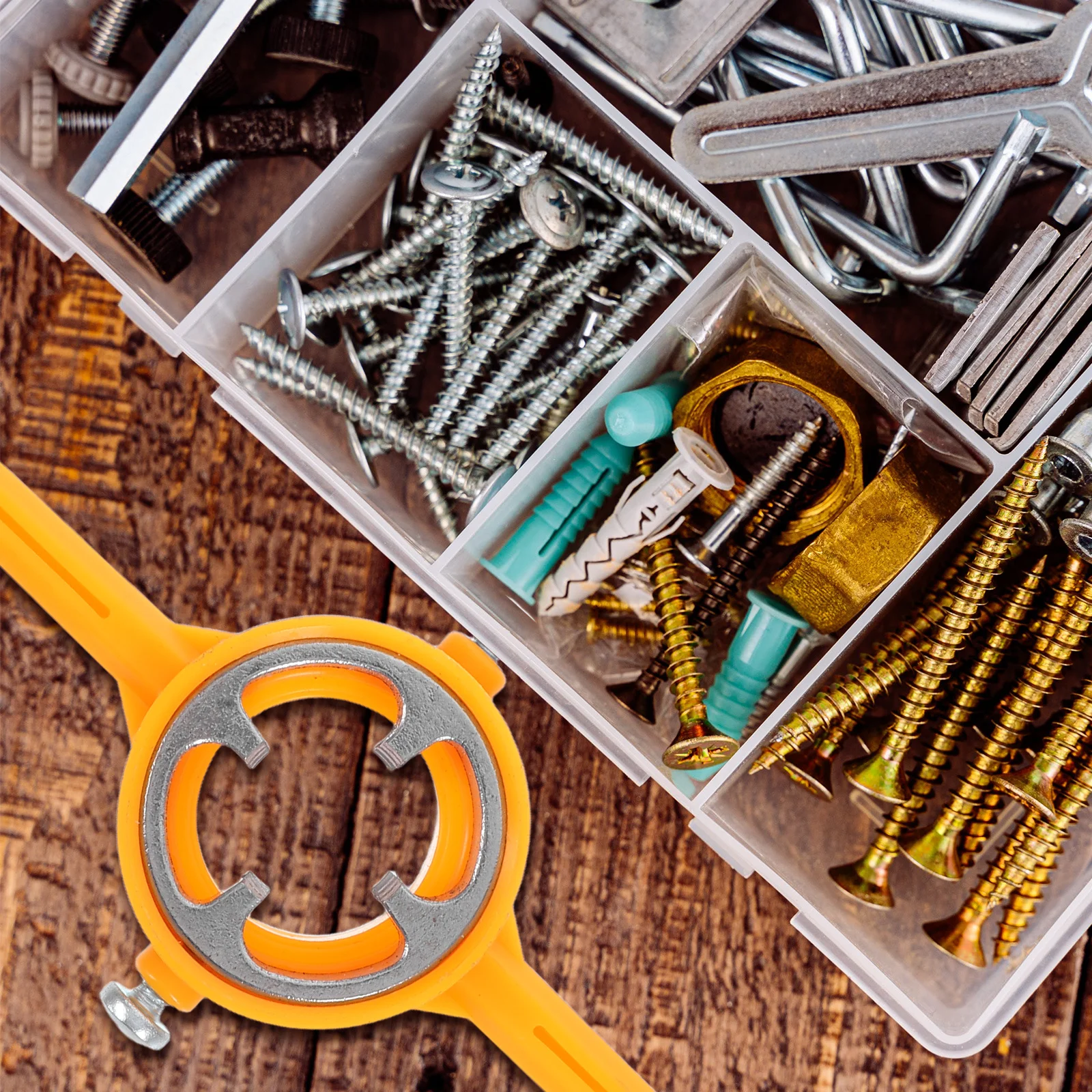 2 قطعة مفتاح ربط أنابيب المياه بولي كلوريد الفينيل صانع الموضوع أداة دليل السباكة عراف عدة مستديرة يموت مجموعة الأنابيب البلاستيكية عراف للإصلاح