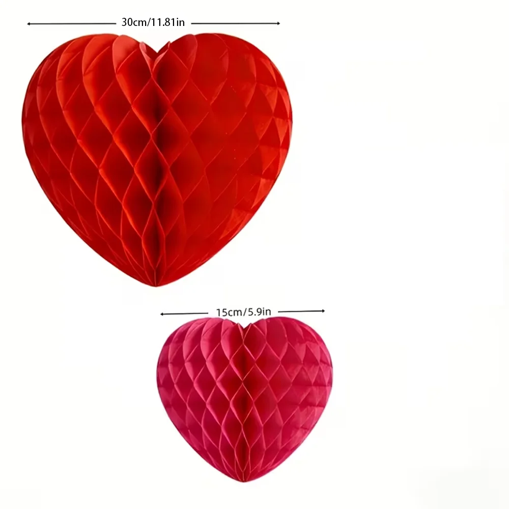 Thumbnail 4 - #9 Trending Decorative Pom-Poms Right Now