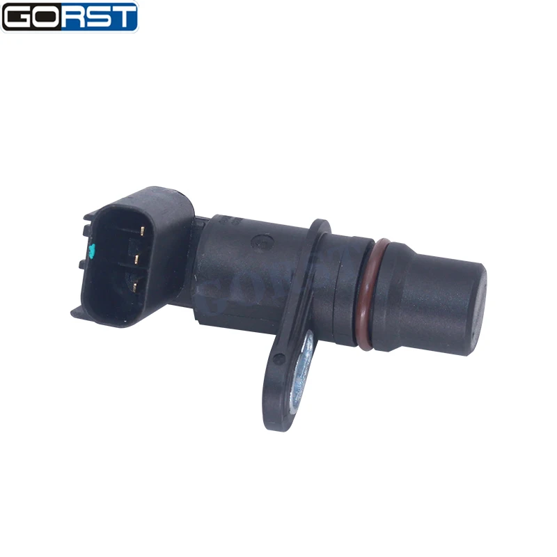 Autó Forgatókar camshaft Fekvés Érzékelő számára CUMMINS ISF isbe isde Kis sziget ISX ISC 2.8 3.8 8.3L 5.9L 6.7L 2872277 4921684 5179099AB