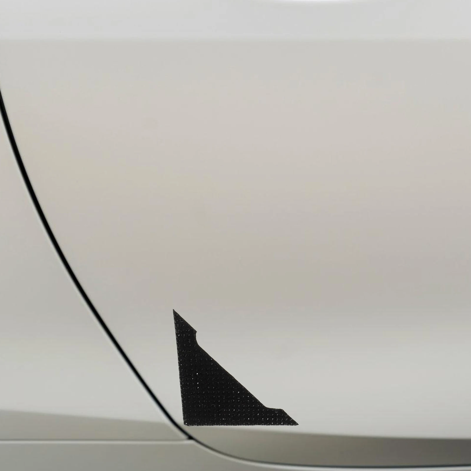 

4pcs Car Door Edge Protectors Durable Anti-Collision Strip Guards Corner Protection Automotive Long-Lasting Scratch Resistant