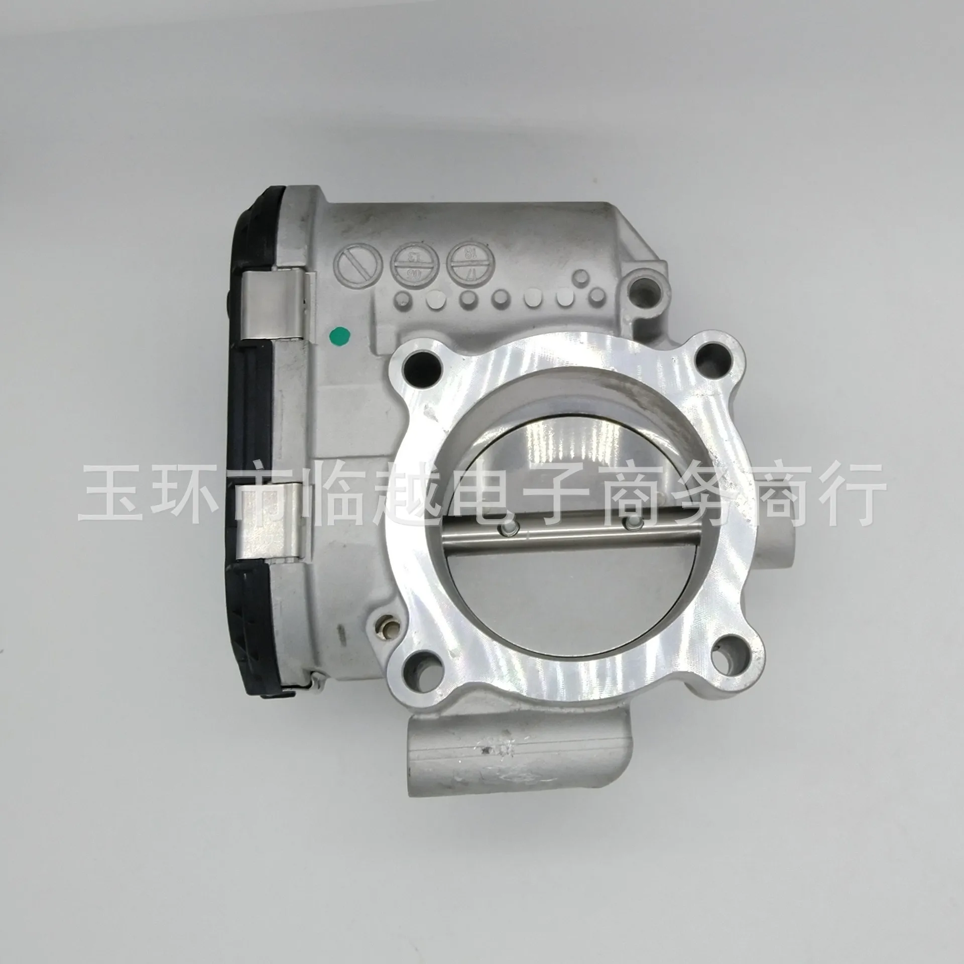 F01R00Y014 A11-1129010 Throttle Body for Chery A5