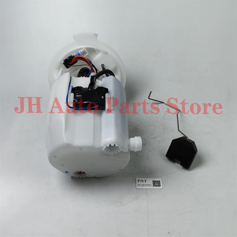 JH para Mercedes Benz W205 C205 S205 C257 W213 A238 C238 C253 conjunto de bomba de combustible A2054704900 2054704900