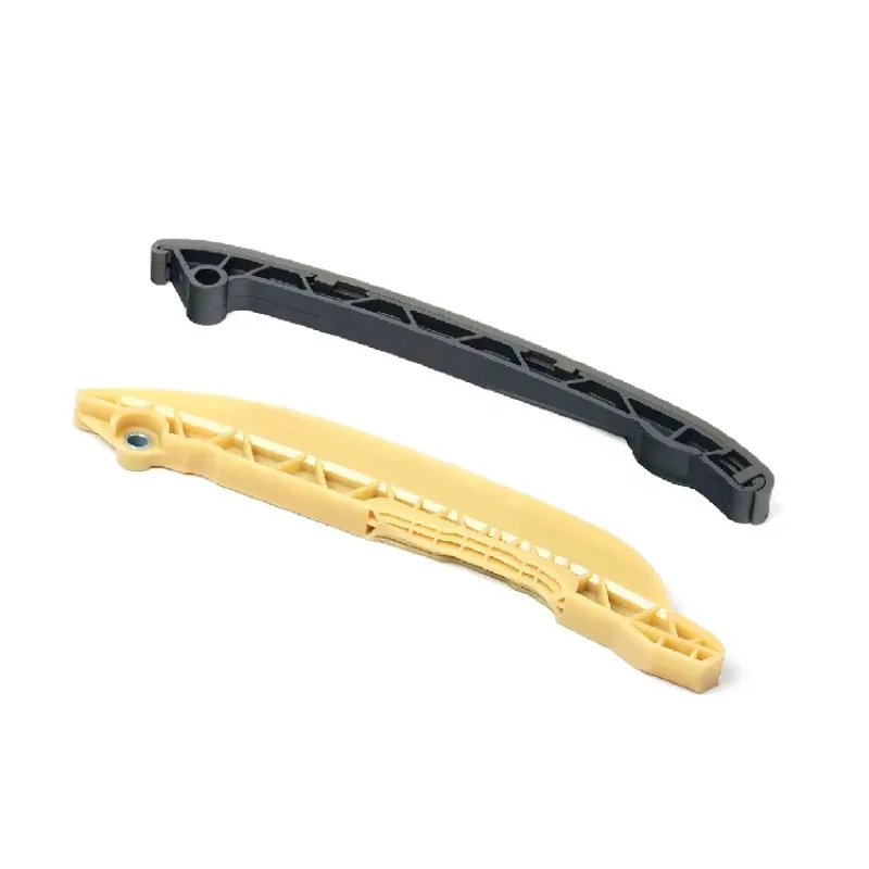 Timing Chain Kit Accessories XS6E-6268-AA XS6E-6L266-AE XS6E-6M256-AD for Ford Fiesta 1.6 1.3