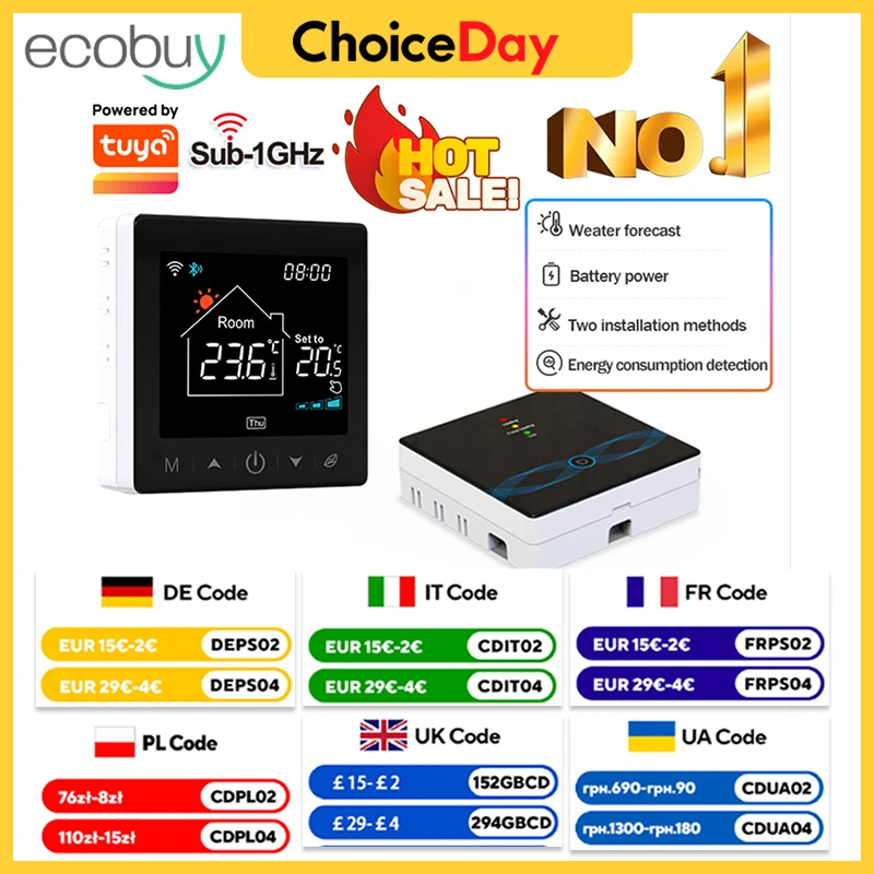 tuya-wifi-wireless-thermostat-gas-boiler-tuya-thermostat-battery-powered-wifi-boiler-thermostat-wifi-temperature-controller